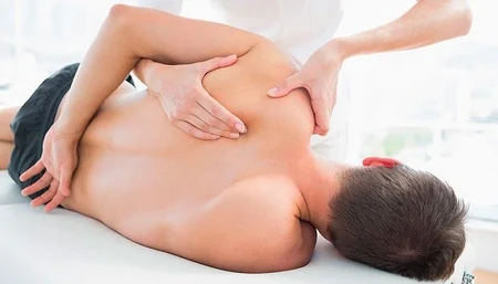 terapia
